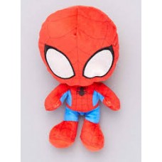 Peluche Spider