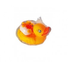 Pato Mama Chifle C/salvavidas