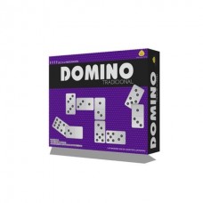 Domino Tradicional