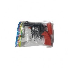 Revolver Cebita Grande