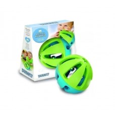 Sonajero Pelota -duravit