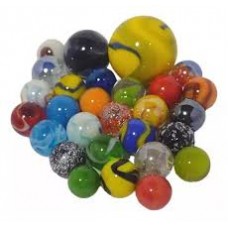 Canicas Mexicanas Canicas Mexicanas