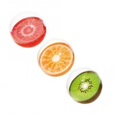 Pelota  Surtido 46 Cm (b/24) 6942138970920