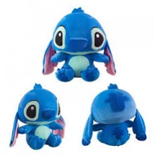 Peluche Stitch Gigante
