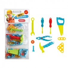 Set De Herramientas- Duravit 7792435004113