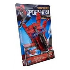 Guante Lanzador Spider Guante Lanzador Spider