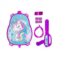 Mochila De Agua Unicornio 7450077124001