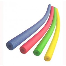 Flota Flota Vs Colores