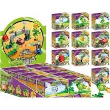 Lego Plant Zom 6917137702551