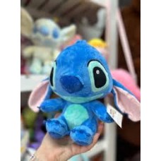 Peluche Stitch Chico 22cm