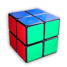 Cubo Qidi 2x2