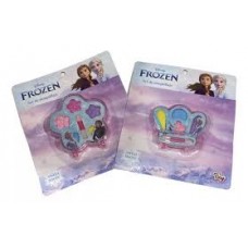 Maquillaje Person 2016