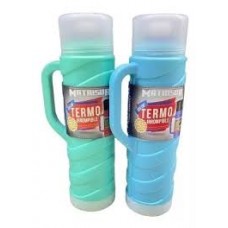 Termo 1lt Matrisur