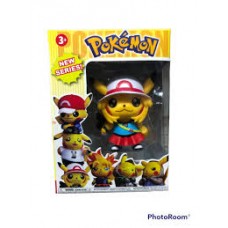 Pop Pokemon 8498080005046 4952180346170