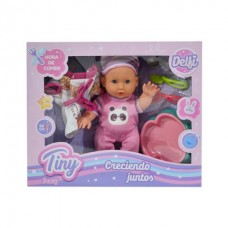 Bebote Con Acc 7453105003330 7453077242485 Bebote Con Acc 7453105003330 7453077242485