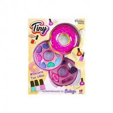 Maquillaje Infantil7453077207491 7453077208436