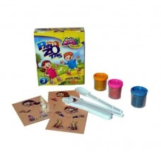 Masas Panzotas 7792435007282