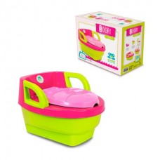 Pelela  7795357002373 7795357002397