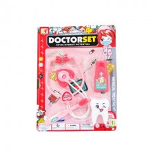Set Doctor 4894653115145