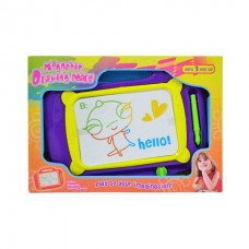 Pizarra Magica En Caja 7450077083742 7450077060699 Pizarra Magica En Caja 7450077083742 7450077060699