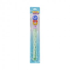 Burbujero Largo 7450077091136