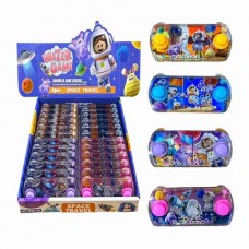 Juego De Agua Consola Gamer