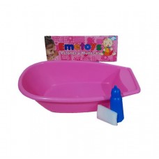 Banera En Bolsa Banera En Bolsa