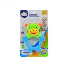 Sonajero Vaca Leon 1948008820000