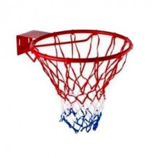 Aro De Basquet Profesional 45cm Aro De Basquet Profesional 45cm