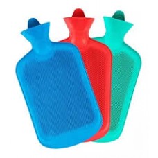 Bolsa De Agua Caliente