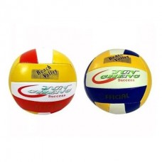 Pelota De Voley