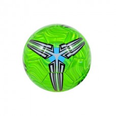 Futbol Satinado Y Brillante