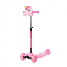 Monopatin 4 Ruedas Unicornio Monopatin 4 Ruedas Unicornio