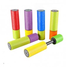 Lanza Agua Flotaflota Ch