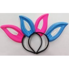 Vincha Ratona Coneja Dibla