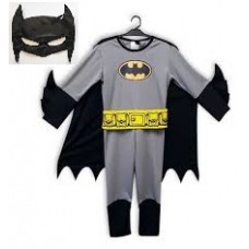 Disfraz Nena Economico