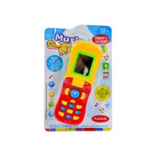 Telefono Interactivo Blister