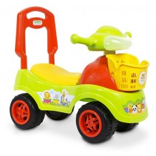 Andarin Jungle 2 En 1 7795357002304 Andarin Jungle 2 En 1 7795357002304