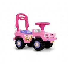 Andador 2 En 1 Tucson 7795357006807 Andador 2 En 1 Tucson 7795357006807