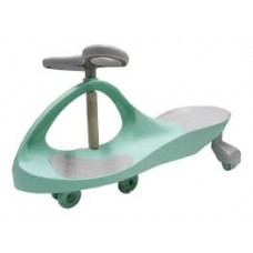 Andador Twist Andador Twist