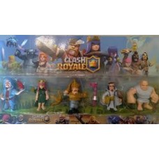 Blister Grande 6960026187212 7800020168994 6970312021113 Blister Grande 6960026187212 7800020168994 6970312021113