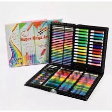 Set Arte 092626523094 092626523155 092626523131