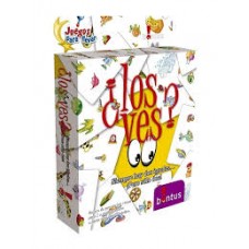 Juego De Cartas 