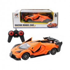 Auto R/c Auto R/c