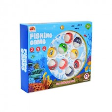 Pesca Magic