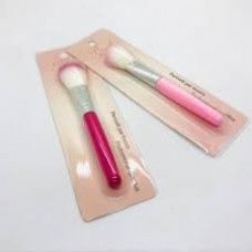 Brocha Individual Brush