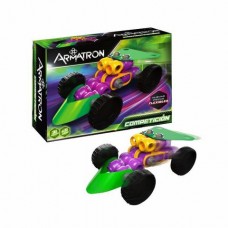 Bloques Armatroncompeticion