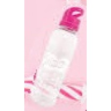 Botella Infantil Tapa Botella Infantil Tapa