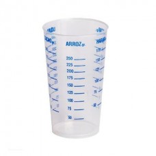 Jarra Medidora 300cc