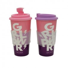 Vaso Termico Plastico7790774289925